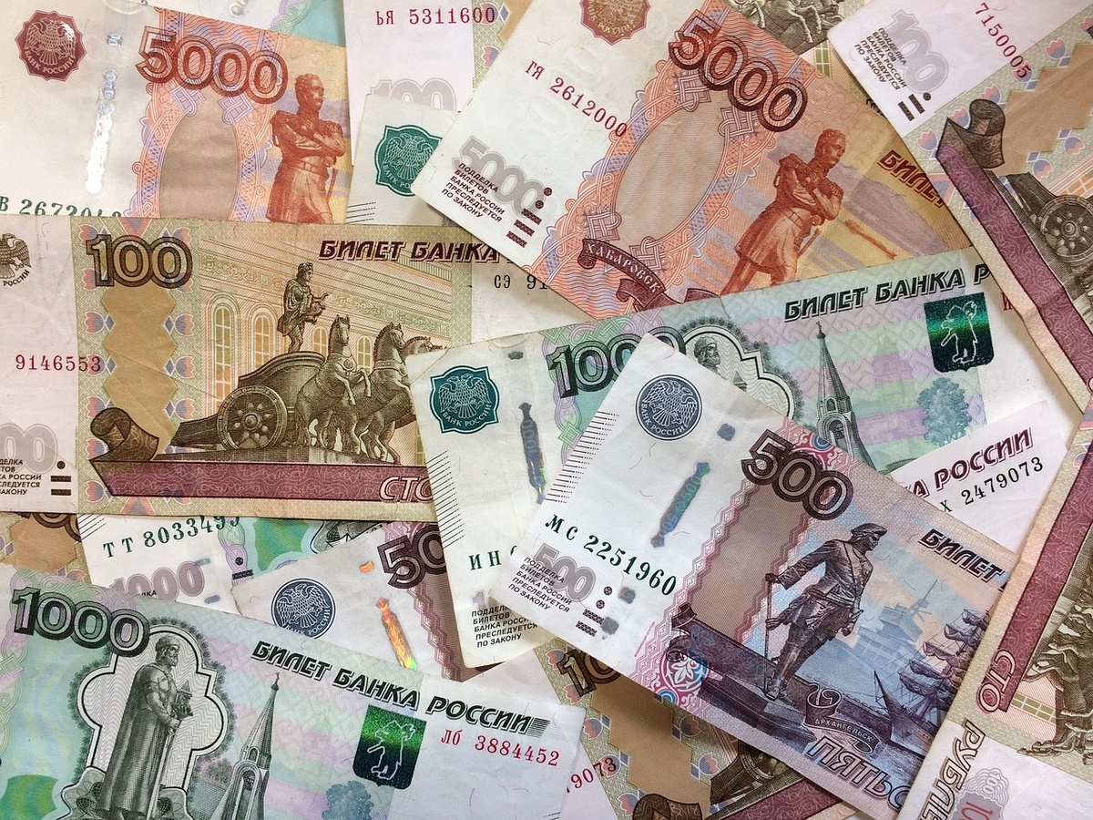 Правительство РФ выделило еще 153 млрд рублей на льготные кредиты для аграриев