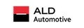 АЛД Автомотив - логотип