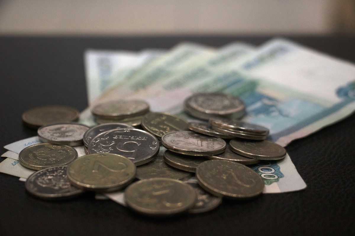 В нижегородском ПФР напомнили об июньском увеличении выплат
