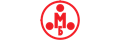 Мастер Банк - логотип