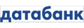 АО "Датабанк" - логотип